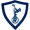 logo Tottenham