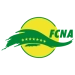 logo Nantes