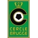 logo Cercle Brugge