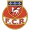 logo Rúan B