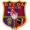 logo Gazélec Ajaccio C