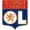 logo Lyon C