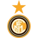 logo Inter de Milán