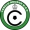 logo Cercle Brugge 