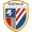 logo Shanghai Shenhua