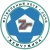 logo Zhemchuzhina Sochi