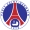 logo Paris SG C