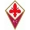 logo Fiorentina