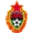logo CSKA Moscú 