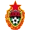 logo CSKA Moskwa