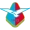 logo Telstar 