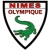 logo Nîmes