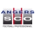 logo Angers