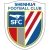 logo Shanghai Shenhua