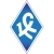 logo Krylia Sovetov Samara