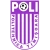 logo Politehnica Timisoara