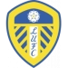 logo Leeds United