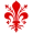 logo Fiorentina