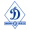 logo Dynamo Moskwa