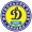 logo Dynamo Kyiv B