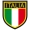 logo Italy