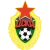 logo CSKA Moscow