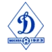 logo Dinamo Moscow