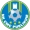 logo NK Celje
