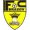 logo FC Brașov