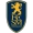 logo Sochaux B