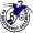 logo Wüstenrot Salzburg