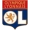 logo Lyon B F