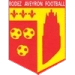 logo Rodez