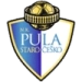 logo Pula