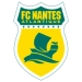 logo Nantes