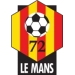 logo Le Mans