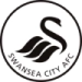 logo Swansea