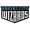 logo Sporting Kansas City