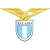 logo Lazio Rzym