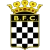 logo Boavista