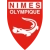 logo Nîmes