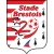 logo Brest