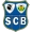 logo Bastia B