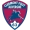 logo Clermont