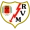 logo Rayo Vallecano 