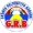 logo Grêmio Barueri