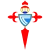 logo Celta de Vigo