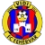 logo Videoton