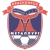 logo Enisey Krasnoyarsk