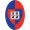 logo Cagliari 